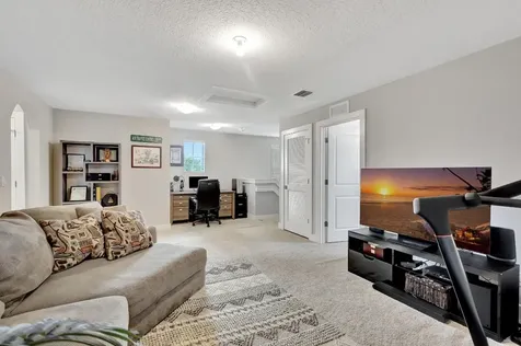 92 Palmetto Lane Royal Palm Beach FL 33411
