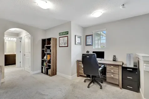 92 Palmetto Lane Royal Palm Beach FL 33411