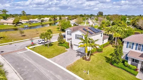 92 Palmetto Lane Royal Palm Beach FL 33411