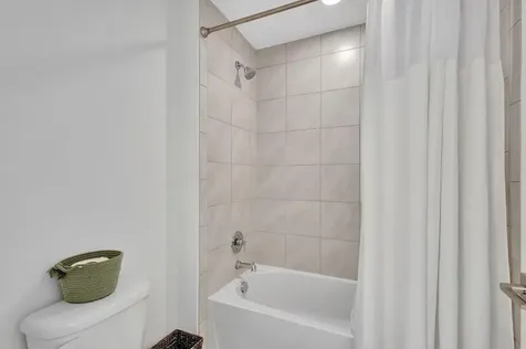 92 Palmetto Lane Royal Palm Beach FL 33411