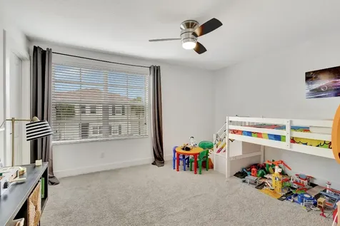 92 Palmetto Lane Royal Palm Beach FL 33411