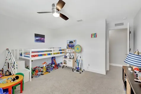 92 Palmetto Lane Royal Palm Beach FL 33411