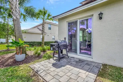 92 Palmetto Lane Royal Palm Beach FL 33411