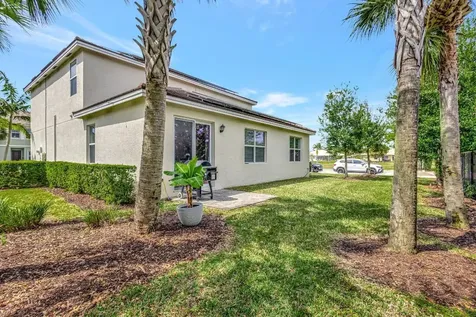92 Palmetto Lane Royal Palm Beach FL 33411