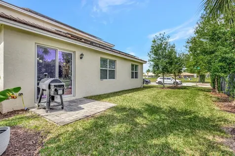 92 Palmetto Lane Royal Palm Beach FL 33411