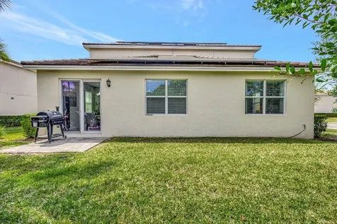 92 Palmetto Lane Royal Palm Beach FL 33411