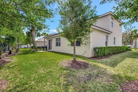 92 Palmetto Lane Royal Palm Beach FL 33411
