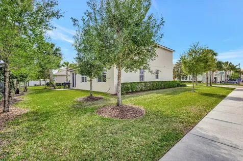 92 Palmetto Lane Royal Palm Beach FL 33411