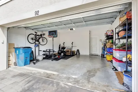 92 Palmetto Lane Royal Palm Beach FL 33411