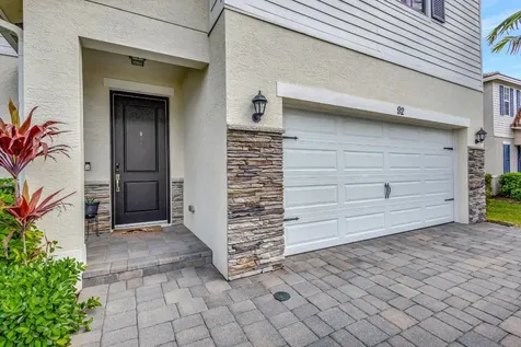 92 Palmetto Lane Royal Palm Beach FL 33411