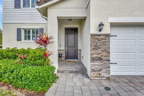 92 Palmetto Lane Royal Palm Beach FL 33411