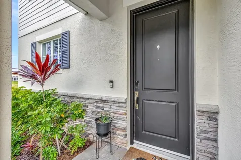 92 Palmetto Lane Royal Palm Beach FL 33411