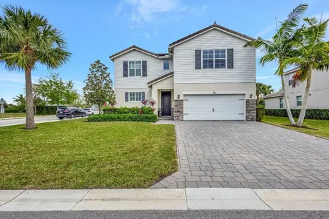 92 Palmetto Lane Royal Palm Beach FL 33411
