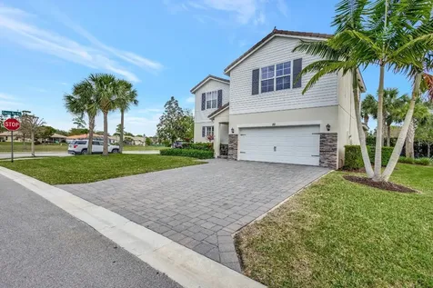 92 Palmetto Lane Royal Palm Beach FL 33411