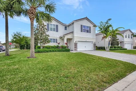 92 Palmetto Lane Royal Palm Beach FL 33411
