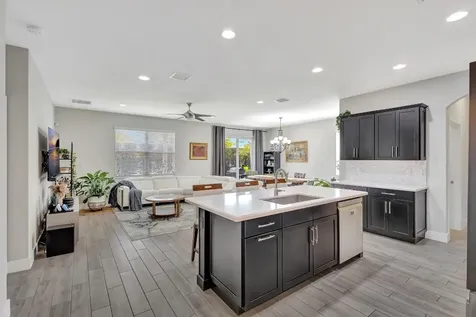 92 Palmetto Lane Royal Palm Beach FL 33411