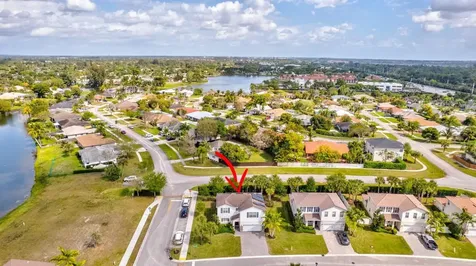 92 Palmetto Lane Royal Palm Beach FL 33411