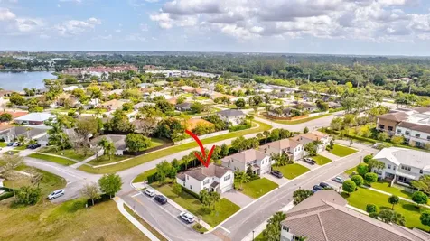 92 Palmetto Lane Royal Palm Beach FL 33411