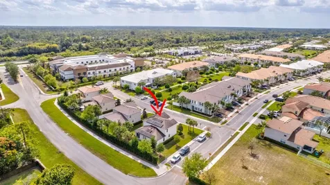 92 Palmetto Lane Royal Palm Beach FL 33411