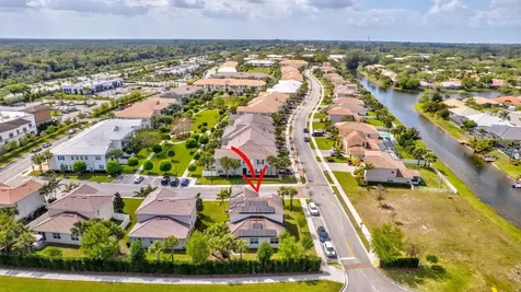 92 Palmetto Lane Royal Palm Beach FL 33411