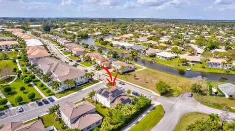 92 Palmetto Lane Royal Palm Beach FL 33411