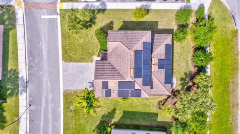 92 Palmetto Lane Royal Palm Beach FL 33411