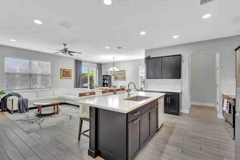 92 Palmetto Lane Royal Palm Beach FL 33411