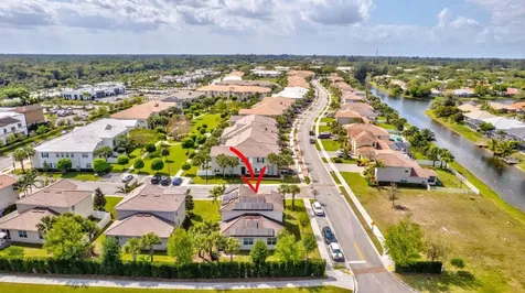 92 Palmetto Lane Royal Palm Beach FL 33411