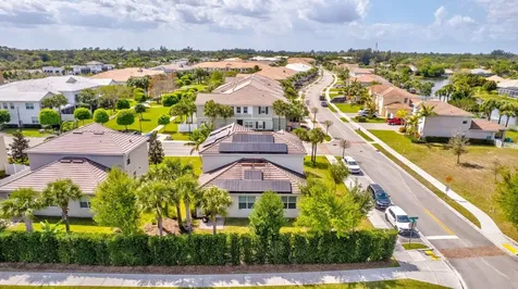 92 Palmetto Lane Royal Palm Beach FL 33411