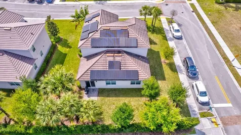 92 Palmetto Lane Royal Palm Beach FL 33411