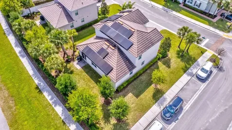 92 Palmetto Lane Royal Palm Beach FL 33411
