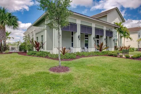 92 Palmetto Lane Royal Palm Beach FL 33411