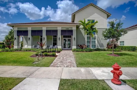 92 Palmetto Lane Royal Palm Beach FL 33411