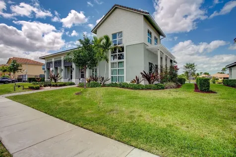 92 Palmetto Lane Royal Palm Beach FL 33411