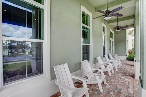 92 Palmetto Lane Royal Palm Beach FL 33411