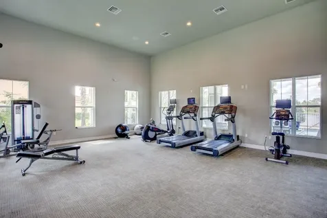 92 Palmetto Lane Royal Palm Beach FL 33411