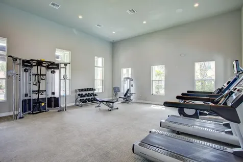 92 Palmetto Lane Royal Palm Beach FL 33411