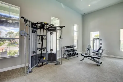 92 Palmetto Lane Royal Palm Beach FL 33411
