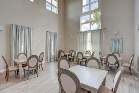 92 Palmetto Lane Royal Palm Beach FL 33411