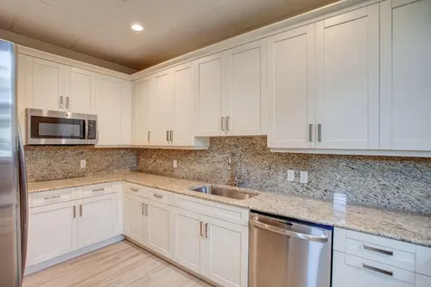 92 Palmetto Lane Royal Palm Beach FL 33411