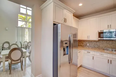92 Palmetto Lane Royal Palm Beach FL 33411