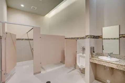 92 Palmetto Lane Royal Palm Beach FL 33411