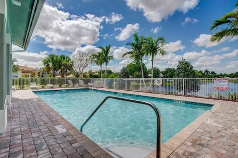 92 Palmetto Lane Royal Palm Beach FL 33411