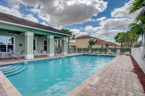 92 Palmetto Lane Royal Palm Beach FL 33411
