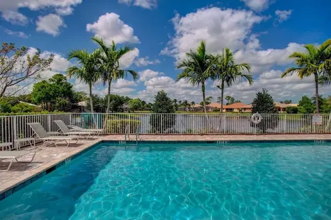 92 Palmetto Lane Royal Palm Beach FL 33411