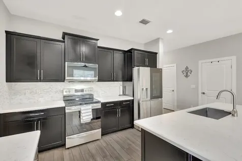 92 Palmetto Lane Royal Palm Beach FL 33411