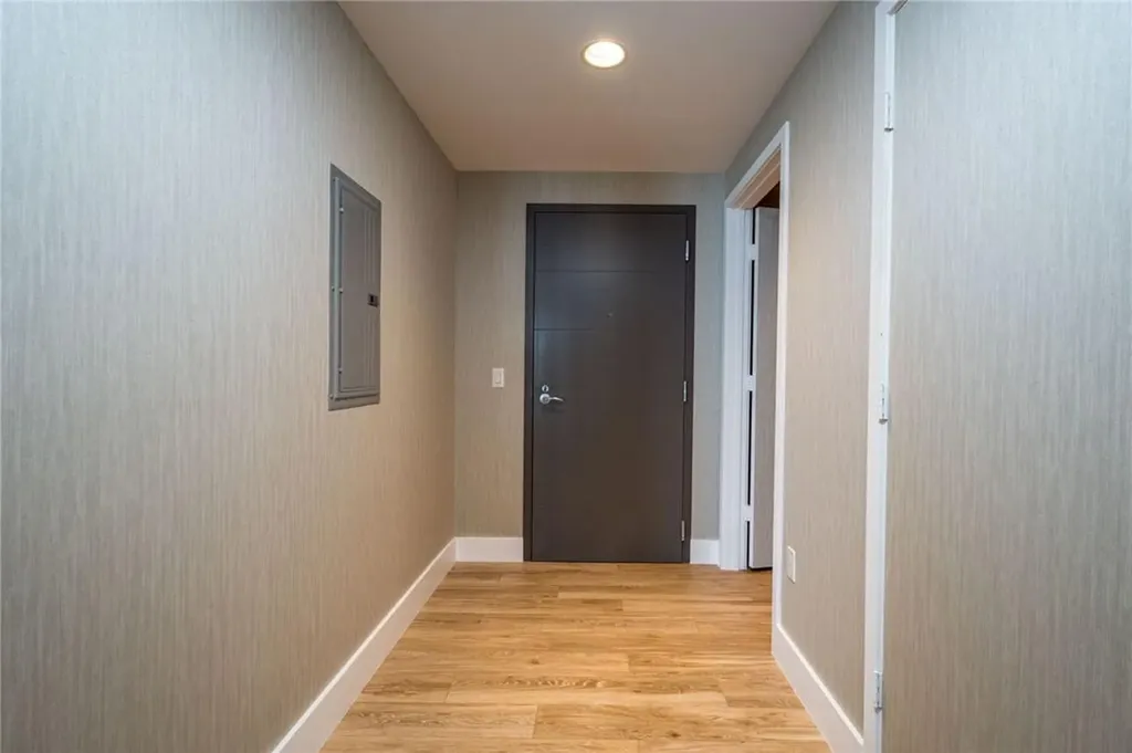 17111 Biscayne Boulevard North Miami Beach FL 33160