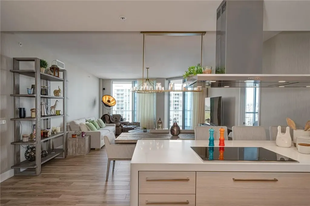 17111 Biscayne Boulevard North Miami Beach FL 33160