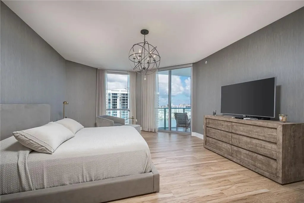 17111 Biscayne Boulevard North Miami Beach FL 33160