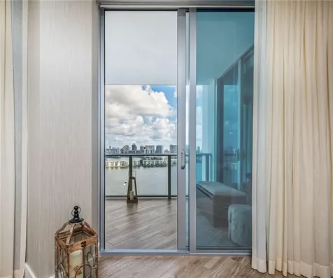 17111 Biscayne Boulevard North Miami Beach FL 33160
